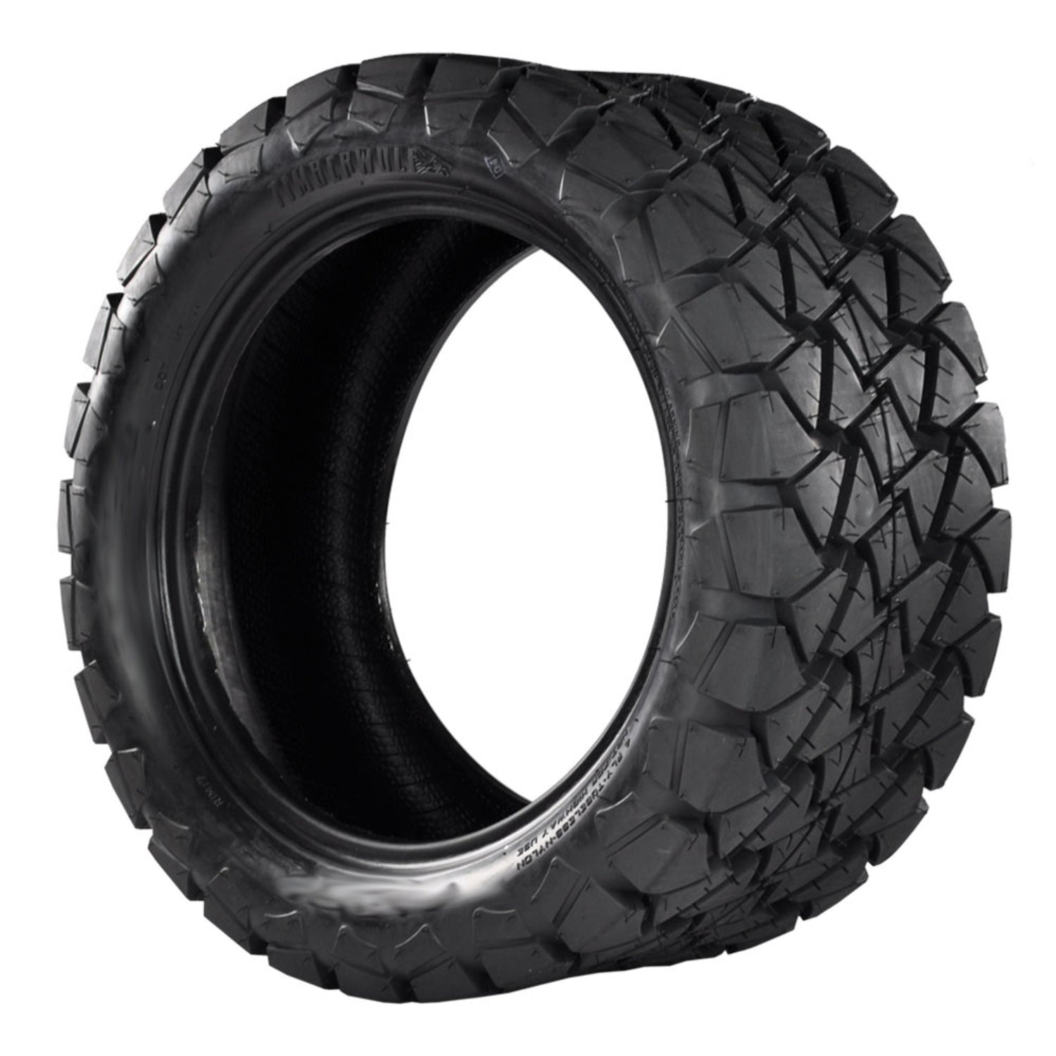 22x10-12 GTW¬Æ Timberwolf A/T Tire