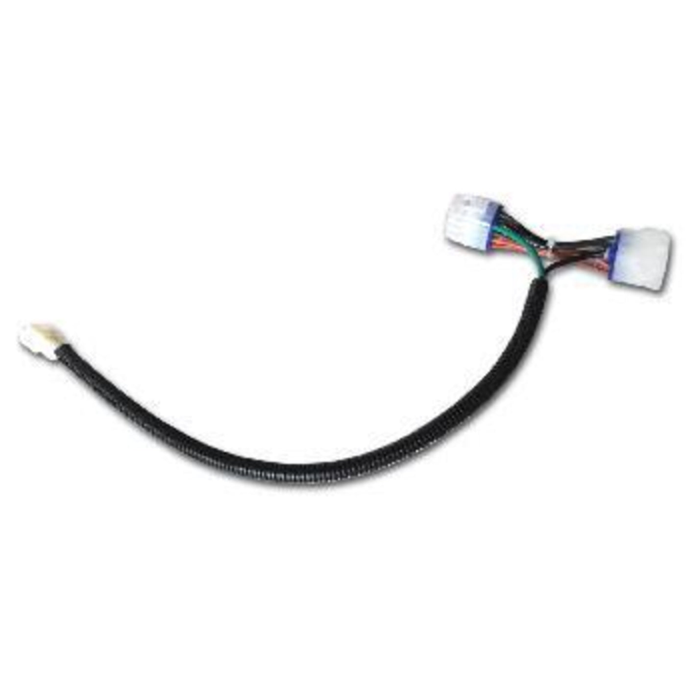 MadJax¬Æ Club Car Precedent Voltage Reducer Harness