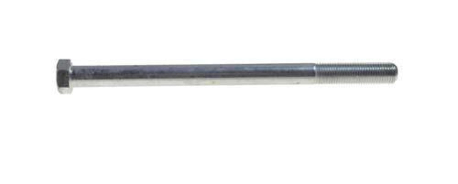 E-Z-GO Drive Clutch Bolt (Years 1989-2006)