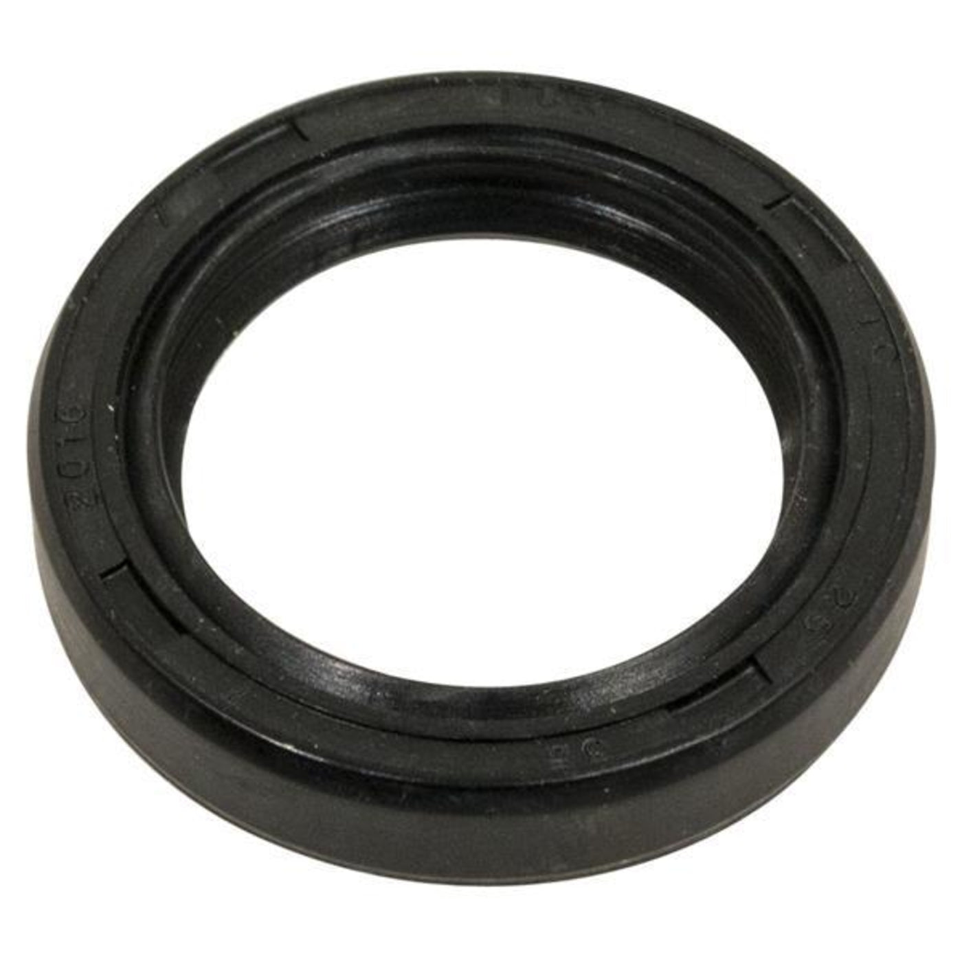 Club Car DS / Precedent FE290 Crankshaft Seal Fan-Side (Fits 1992-Up)