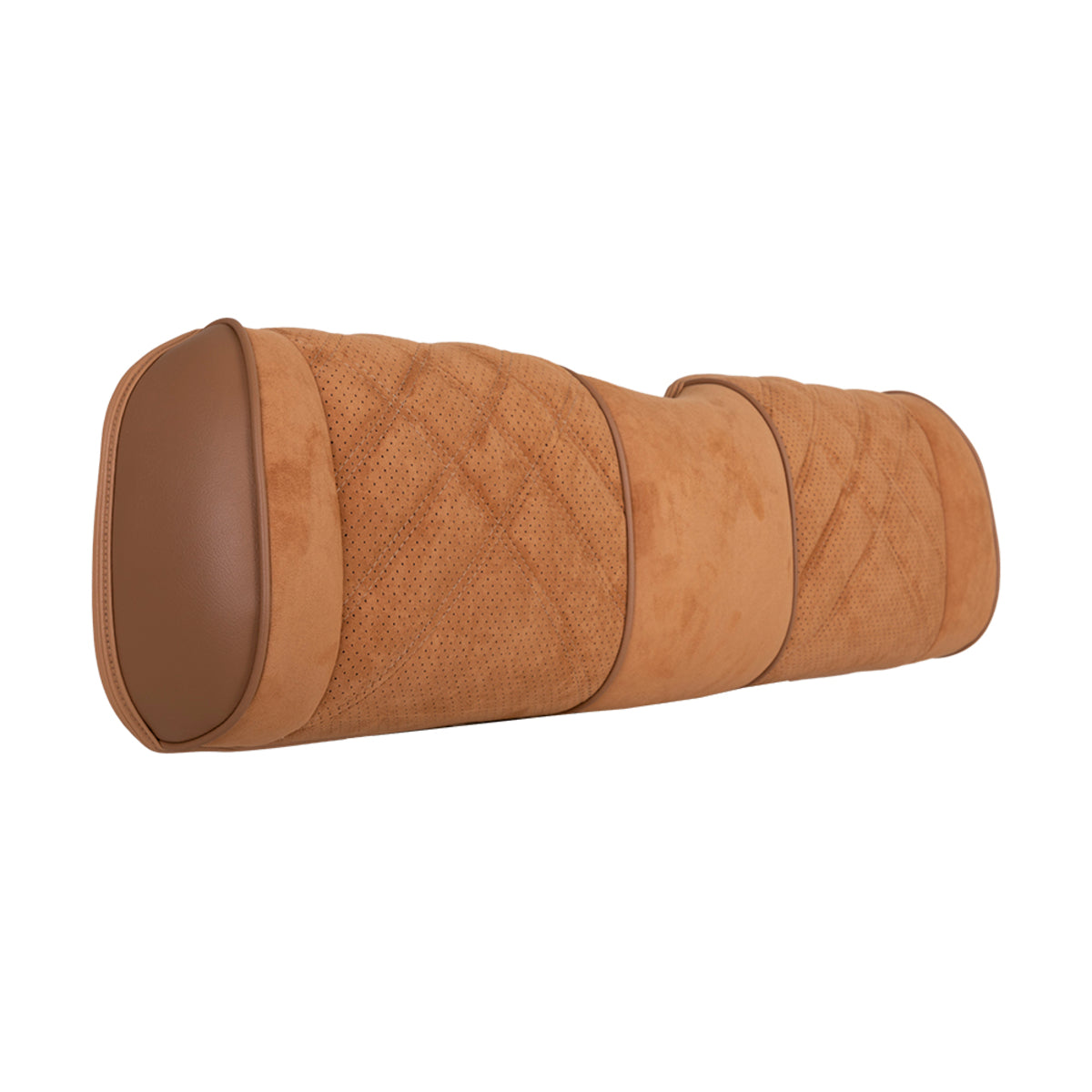 Premium RedDot¬Æ Honey Suede GTW¬Æ Mach3 Rear Seat Cushions