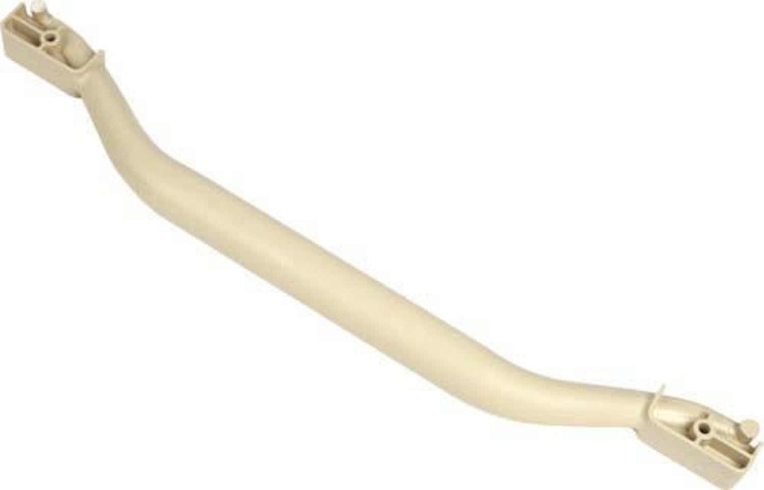 CANOPY HANDLE-BEIGE-CLUB CAR 2004 UP