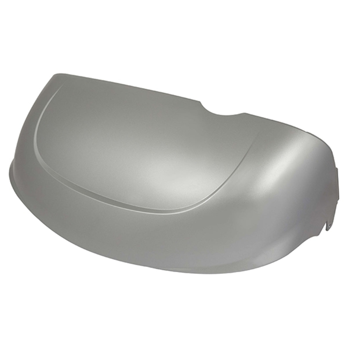 E-Z-GO RXV Platinum Front Cowl (Years 2008-2015)