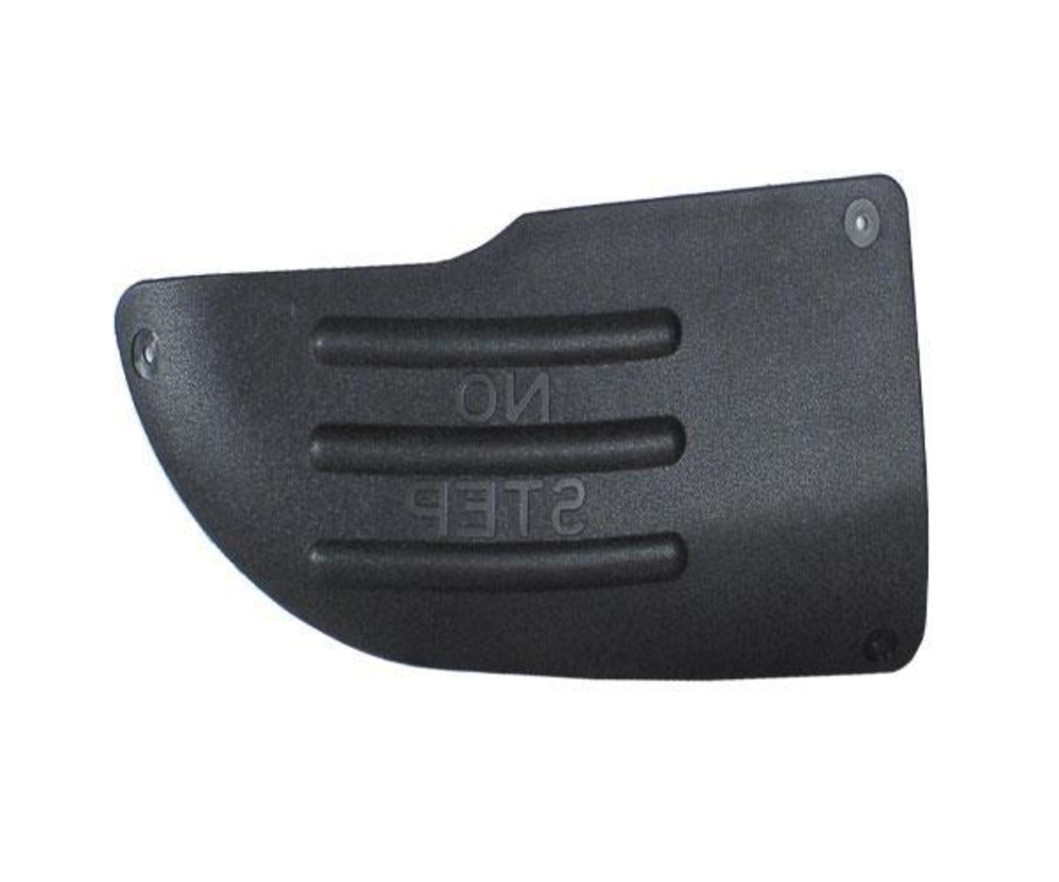 Passenger - E-Z-GO RXV Scuff Guard (Years 2008-2015)