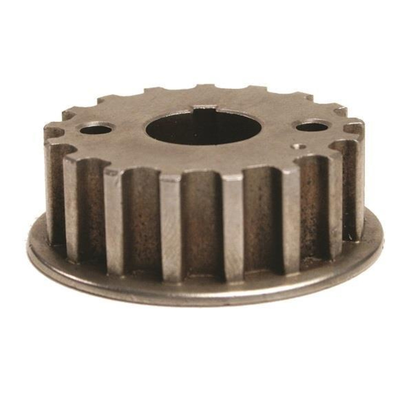 Timing Belt Pulley For E-Z-GO 4-Cycle (Years 1995-Up)