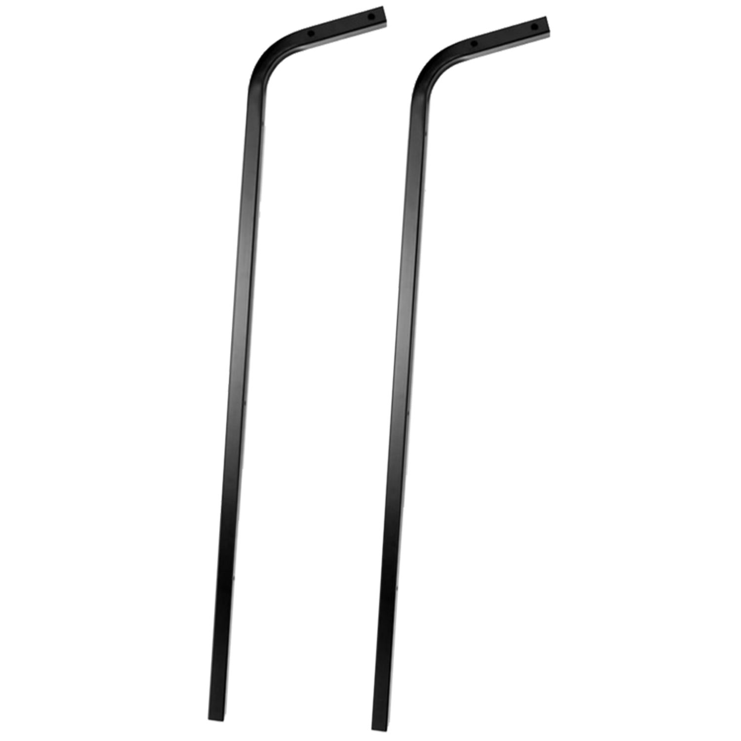 1" Front Strut Set for 2017- Up Yamaha Drive2