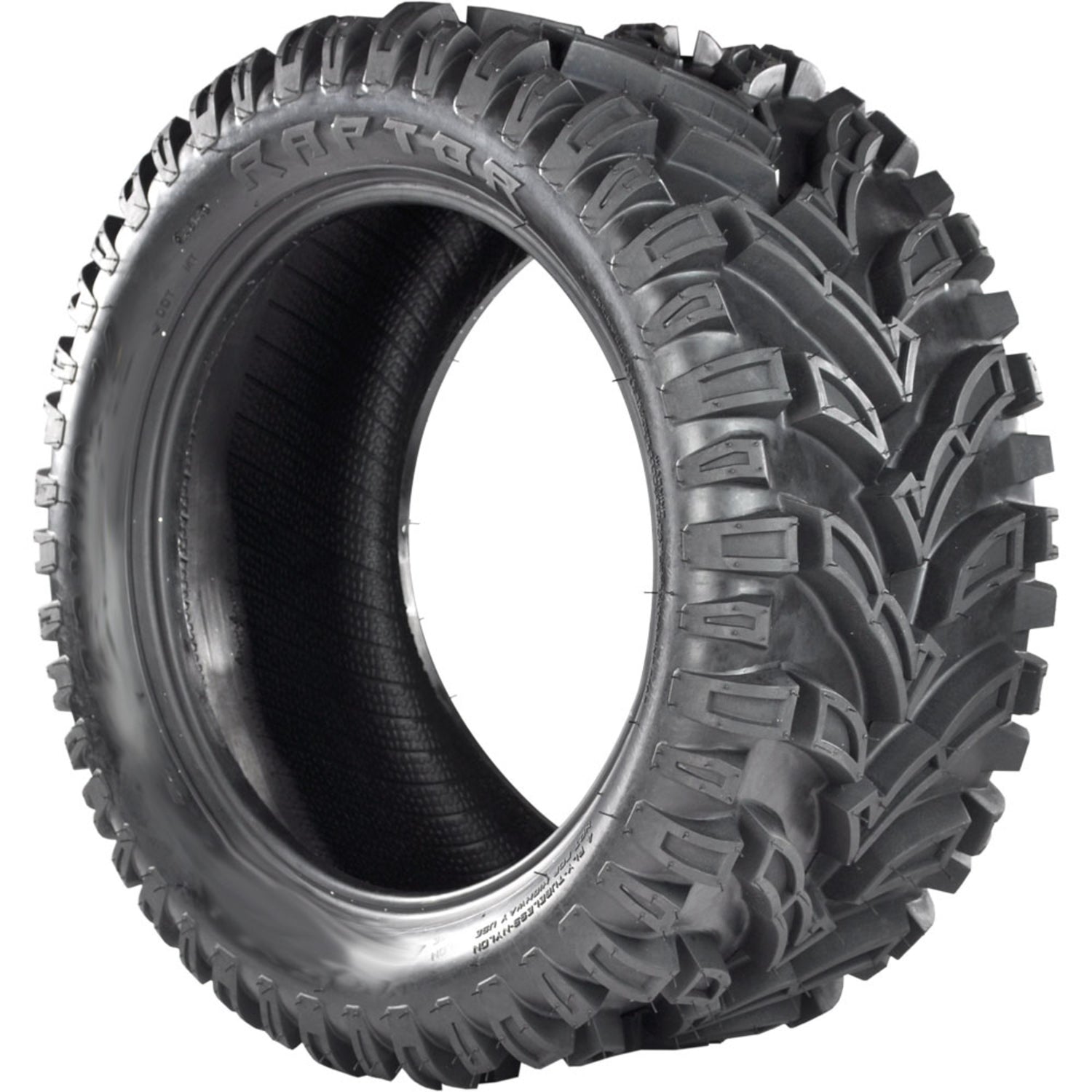 23x10-12 GTW¬Æ Raptor Mud Tire