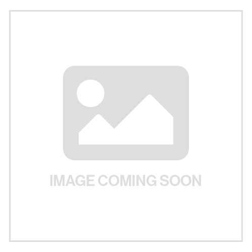 E-Z-GO RXV Bearing Encoder Service Kit